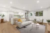 24/36-40 Lords Avenue, Asquith NSW 2077-Image