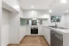 24/36-40 Lords Avenue, Asquith NSW 2077-Image