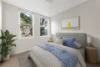 24/36-40 Lords Avenue, Asquith NSW 2077-Image