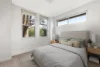 24/36-40 Lords Avenue, Asquith NSW 2077-Image