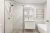 24/36-40 Lords Avenue, Asquith NSW 2077-Image