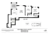 24/36-40 Lords Avenue, Asquith NSW 2077-Floorplan