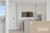 24/36 Reinforcement Parade, North Coogee, WA 6163
