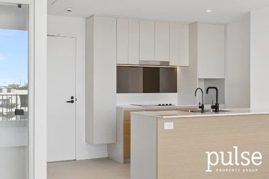 24/36 Reinforcement Parade, North Coogee, WA 6163