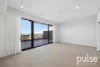 24/36 Reinforcement Parade, North Coogee, WA 6163-Image