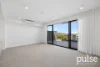 24/36 Reinforcement Parade, North Coogee, WA 6163-Image
