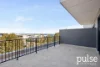 24/36 Reinforcement Parade, North Coogee, WA 6163-Image