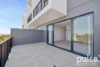 24/36 Reinforcement Parade, North Coogee, WA 6163-Image