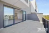 24/36 Reinforcement Parade, North Coogee, WA 6163-Image