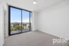 24/36 Reinforcement Parade, North Coogee, WA 6163-Image