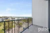24/36 Reinforcement Parade, North Coogee, WA 6163-Image