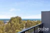 24/36 Reinforcement Parade, North Coogee, WA 6163-Image