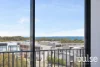 24/36 Reinforcement Parade, North Coogee, WA 6163-Image