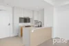 24/36 Reinforcement Parade, North Coogee, WA 6163-Image