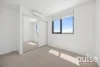 24/36 Reinforcement Parade, North Coogee, WA 6163-Image
