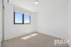 24/36 Reinforcement Parade, North Coogee, WA 6163-Image