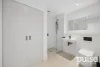 24/36 Reinforcement Parade, North Coogee, WA 6163-Image