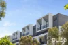 24/36 Reinforcement Parade, North Coogee, WA 6163-Image