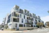 24/36 Reinforcement Parade, North Coogee, WA 6163-Image