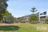 24/36 Reinforcement Parade, North Coogee, WA 6163-Image