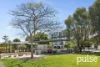 24/36 Reinforcement Parade, North Coogee, WA 6163-Image