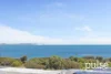 24/36 Reinforcement Parade, North Coogee, WA 6163-Image