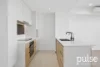 24/36 Reinforcement Parade, North Coogee, WA 6163-Image