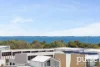 24/36 Reinforcement Parade, North Coogee, WA 6163-Image