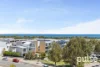 24/36 Reinforcement Parade, North Coogee, WA 6163-Image
