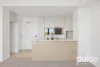 24/36 Reinforcement Parade, North Coogee, WA 6163-Image