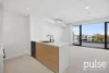 24/36 Reinforcement Parade, North Coogee, WA 6163-Image
