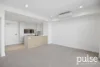 24/36 Reinforcement Parade, North Coogee, WA 6163-Image