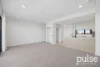 24/36 Reinforcement Parade, North Coogee, WA 6163-Image
