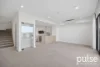 24/36 Reinforcement Parade, North Coogee, WA 6163-Image