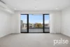 24/36 Reinforcement Parade, North Coogee, WA 6163-Image