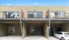 24/37 Ascot Vale Road, Ascot Vale, Vic 3032