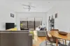 24/37 Ascot Vale Road, Ascot Vale, Vic 3032-Image