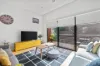 24/37 Ascot Vale Road, Ascot Vale, Vic 3032-Image