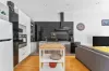 24/37 Ascot Vale Road, Ascot Vale, Vic 3032-Image