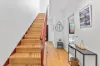 24/37 Ascot Vale Road, Ascot Vale, Vic 3032-Image