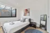 24/37 Ascot Vale Road, Ascot Vale, Vic 3032-Image