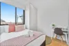 24/37 Ascot Vale Road, Ascot Vale, Vic 3032-Image