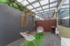 24/37 Ascot Vale Road, Ascot Vale, Vic 3032-Image