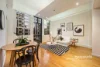 24/377 Little Collins Street, Melbourne, Vic 3000
