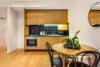 24/377 Little Collins Street, Melbourne, Vic 3000-Image