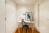 24/377 Little Collins Street, Melbourne, Vic 3000-Image
