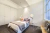 24/377 Little Collins Street, Melbourne, Vic 3000-Image