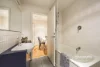 24/377 Little Collins Street, Melbourne, Vic 3000-Image
