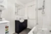 24/377 Little Collins Street, Melbourne, Vic 3000-Image