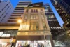 24/377 Little Collins Street, Melbourne, Vic 3000-Image
